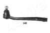 ASHIKA 111-01-148 Tie Rod End